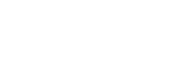 Logotipo Panorama Legal Advogados